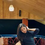 Aishwarya Sen