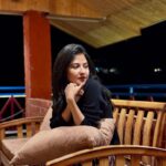 Aishwarya Sen