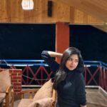 Aishwarya Sen