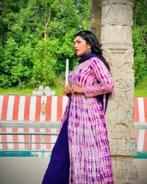 Aishwarya Venka Instagram - பாயும் தீயே 🖤🥀🤌🏻 

#trending #peace #love #baby #instagram #foryou #instagood #instaforyou
