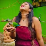 Aishwarya Venka