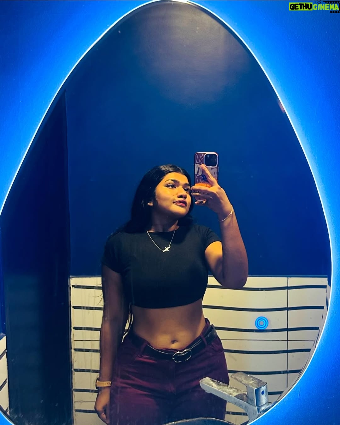 Aishwarya Venka Wiki Biography Age Gallery Spouse And More Aishwarya Venka Wiki Biography Age Gallery Spouse And More