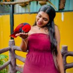 Aishwarya Venka