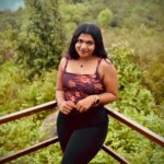 Aishwarya Venka