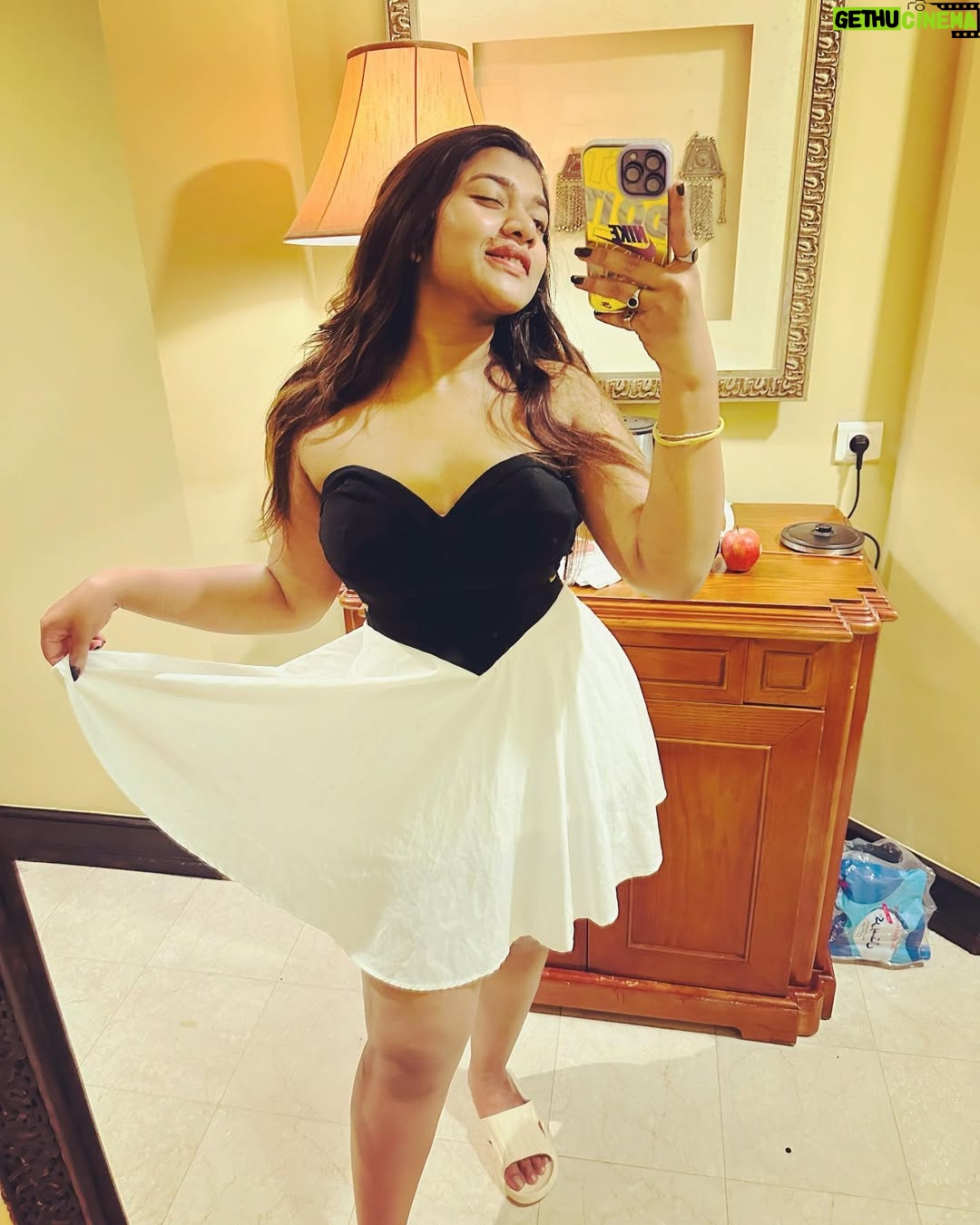 Aishwarya Venka Wiki Biography Age Gallery Spouse And More Aishwarya Venka Wiki Biography Age Gallery Spouse And More