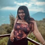 Aishwarya Venka