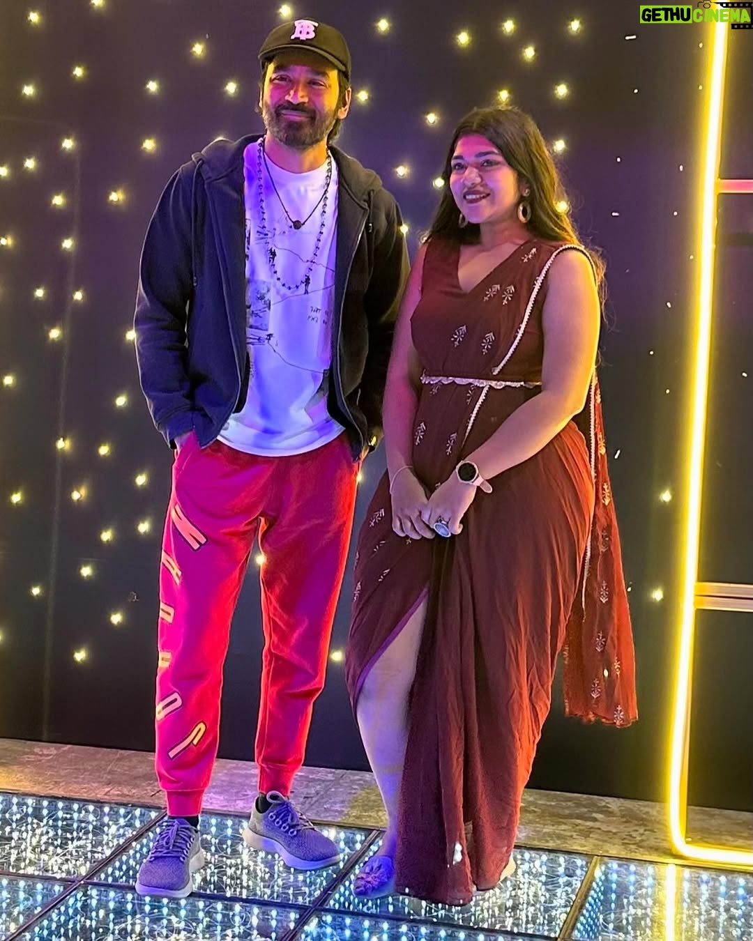 Aishwarya Venka Wiki Biography Age Gallery Spouse And More Aishwarya Venka Wiki Biography Age Gallery Spouse And More