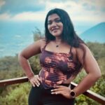 Aishwarya Venka