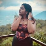 Aishwarya Venka