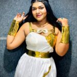 Aishwarya Venka