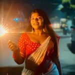 Aishwarya Venka