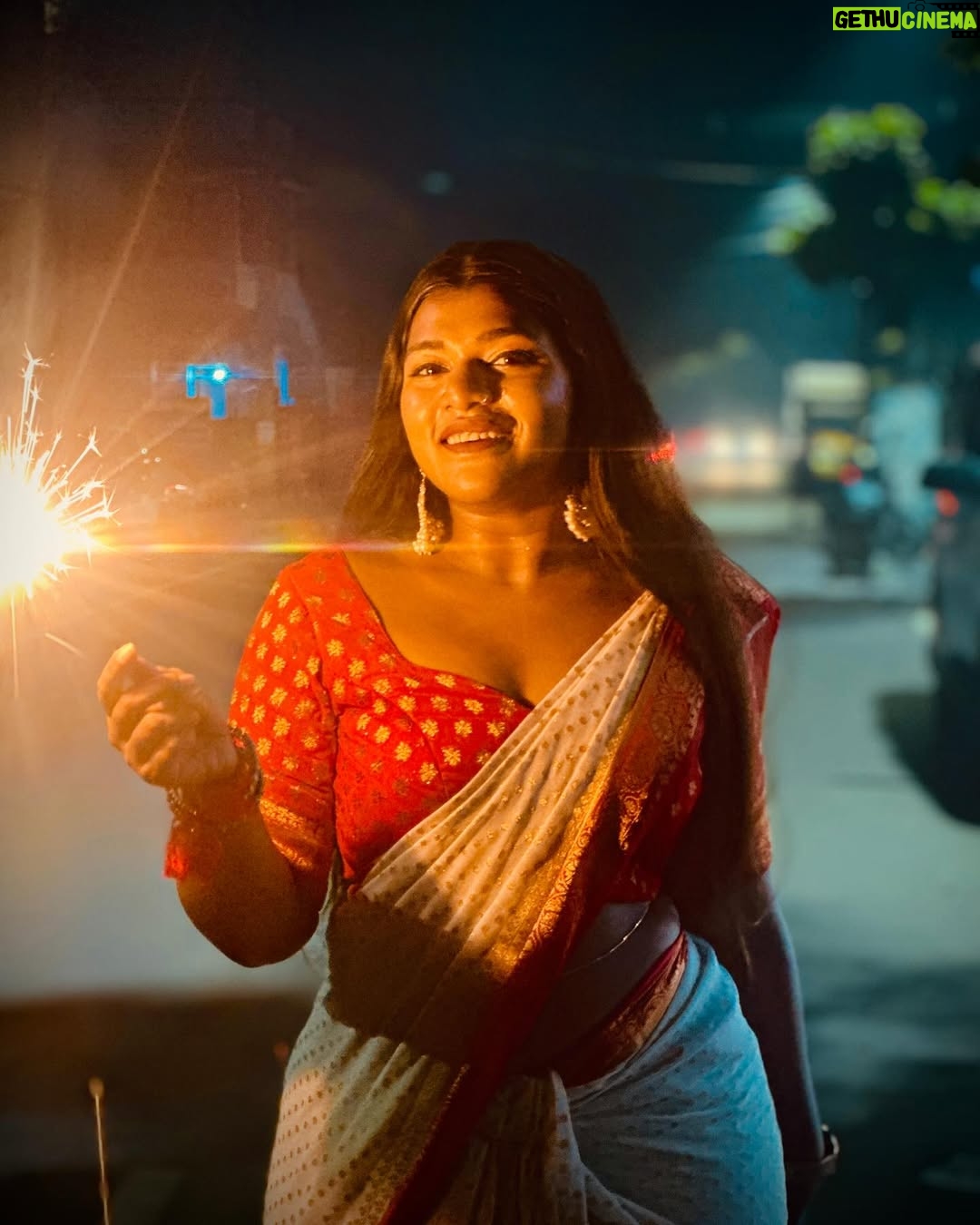 Aishwarya Venka Wiki Biography Age Gallery Spouse And More Aishwarya Venka Wiki Biography Age Gallery Spouse And More