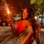 Aishwarya Venka