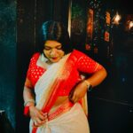 Aishwarya Venka