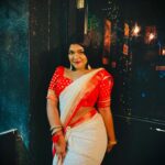 Aishwarya Venka