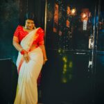 Aishwarya Venka
