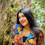 Aishwarya Venka