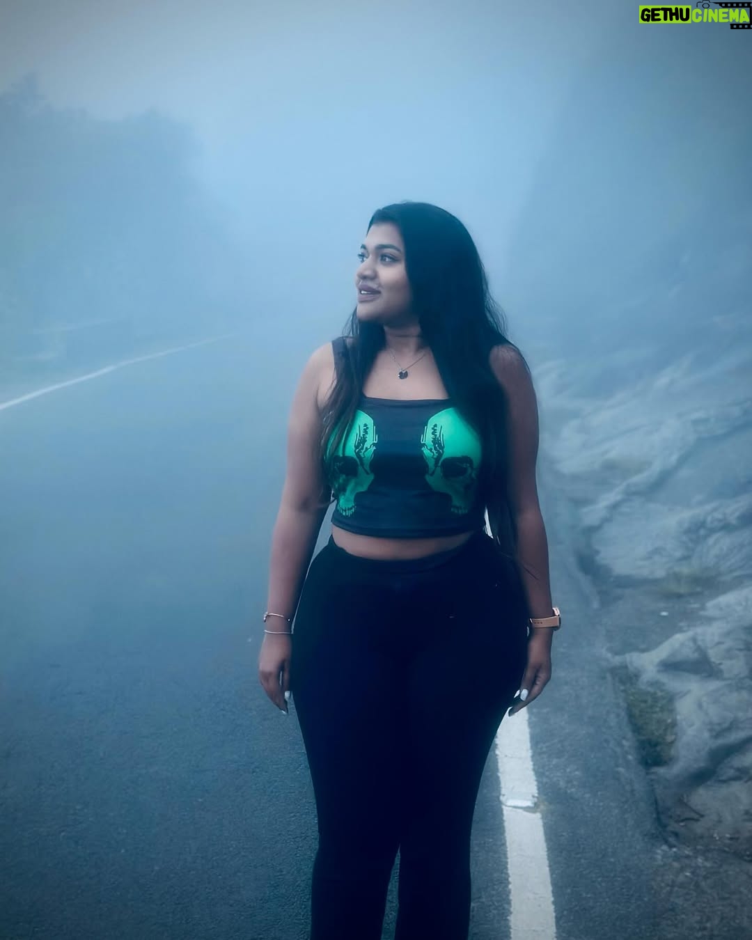 Aishwarya Venka Wiki Biography Age Gallery Spouse And More Aishwarya Venka Wiki Biography Age Gallery Spouse And More