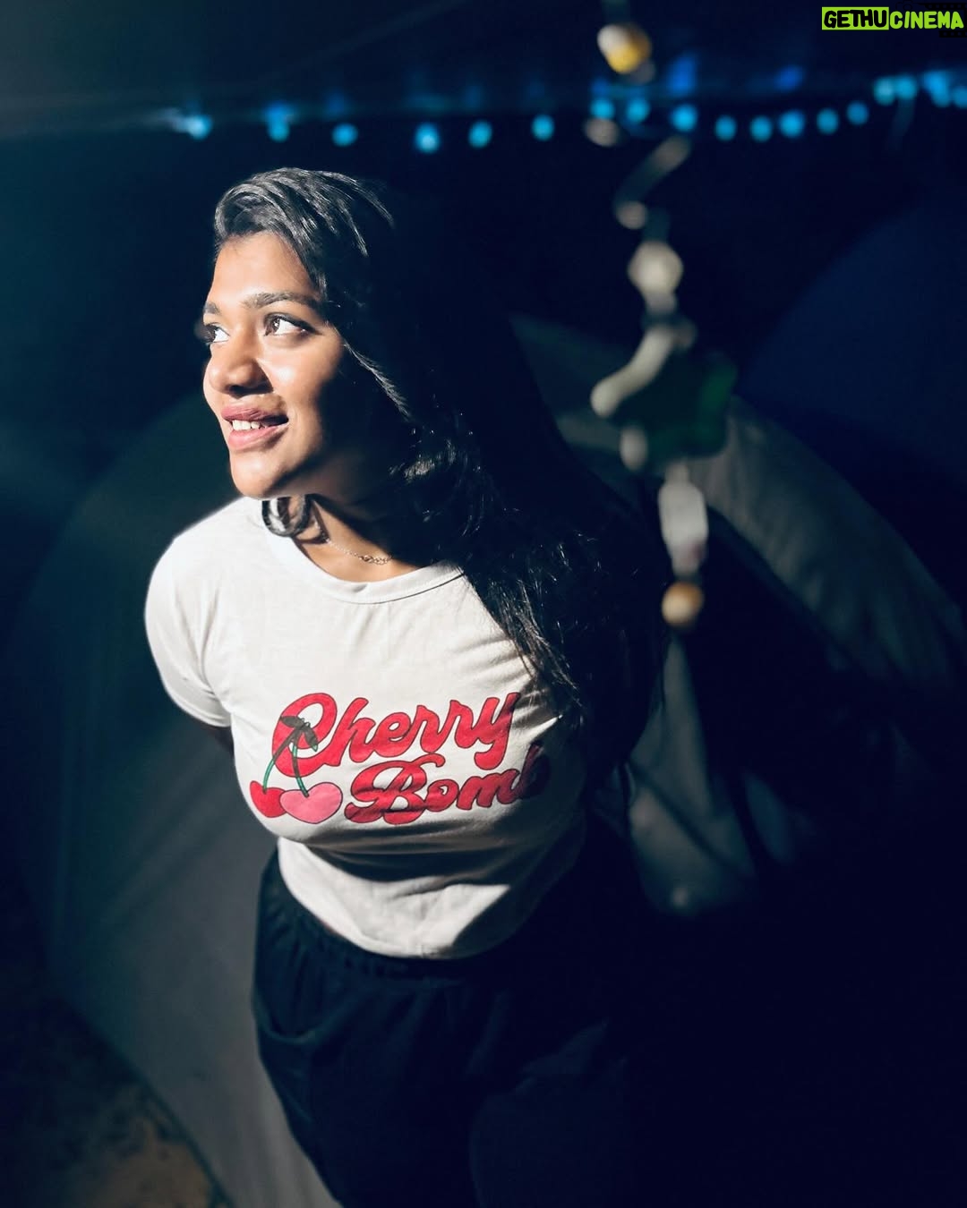 Aishwarya Venka Wiki Biography Age Gallery Spouse And More Aishwarya Venka Wiki Biography Age Gallery Spouse And More