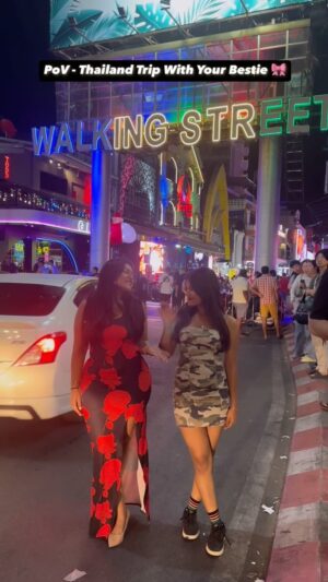 Aishwarya Venka Instagram - Happy Happy Birthday Twinny The one I can tell my soul to. Who can relate to me like no one other. Who I can laugh with no extent, I promise to always stick by your side through the good and the bad I’m here for you and always will be! I love you no matter what. rain or shine What would I even do without You! Thank you for being you, for every late-night talk and every adventure we’ve shared. You’re truly irreplaceable, and I can’t wait to create even more beautiful memories together! Love you forever!
@diya_mercy