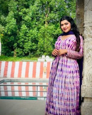 Aishwarya Venka Instagram - பாயும் தீயே 🖤🥀🤌🏻 

#trending #peace #love #baby #instagram #foryou #instagood #instaforyou