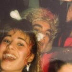 Aitana