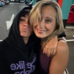 Aitana