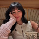 Aitana
