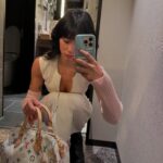 Aitana
