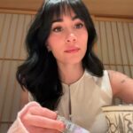 Aitana