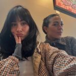 Aitana