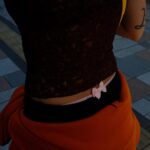 Aitana