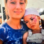 Aitana