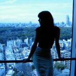 Aitana