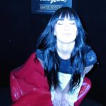 Aitana