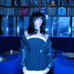 Aitana