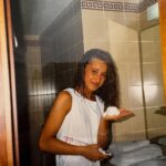 Aitana