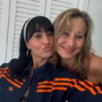 Aitana