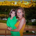 Aitana