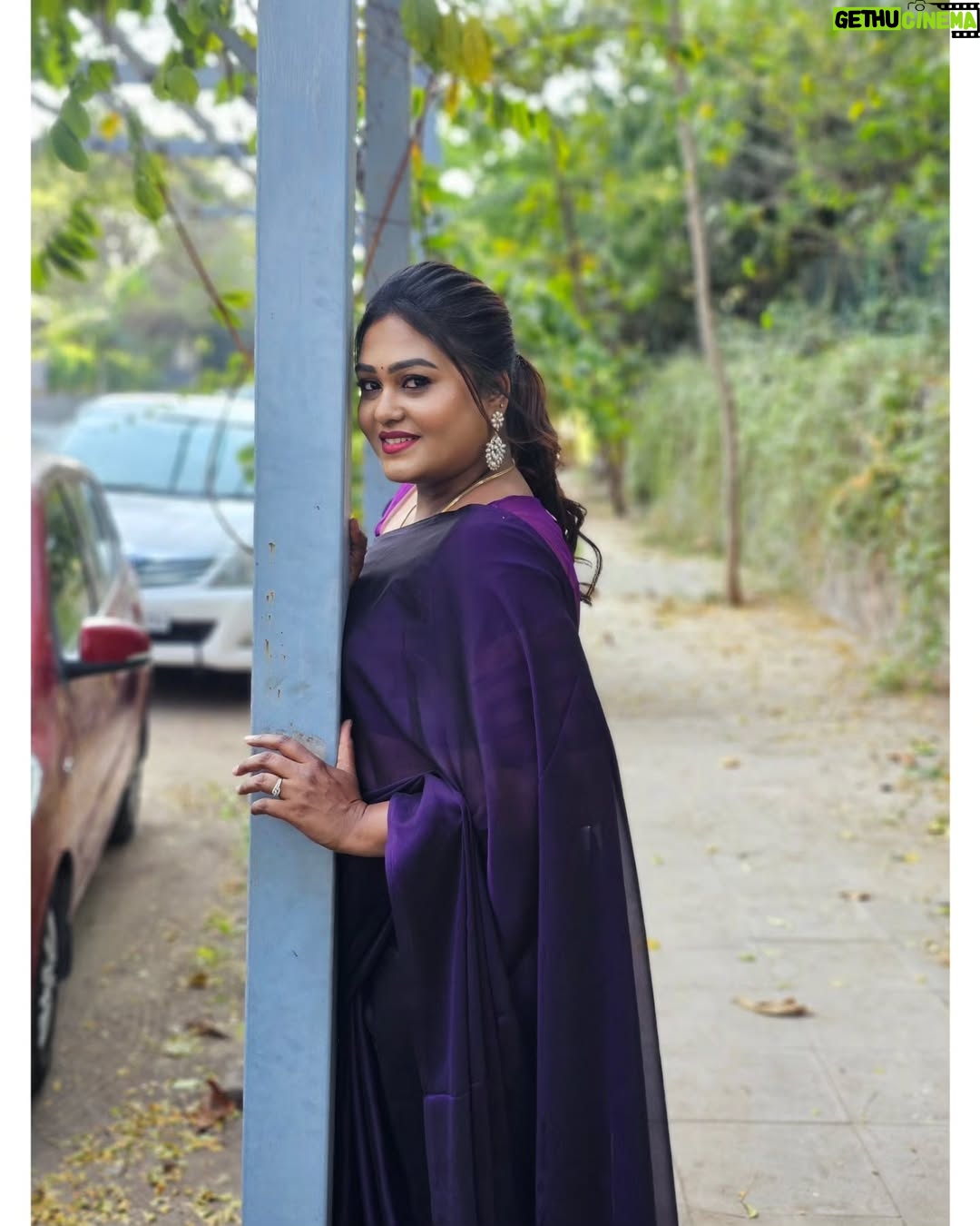 Akalya Venkatesan - 1.2K Likes - Trust the Magic 🥰🥰🥰
Outfit @_gina_couture🥰🥰
Mua @artist_hansikajabegu 🥰🥰
#loveandloveonly💞