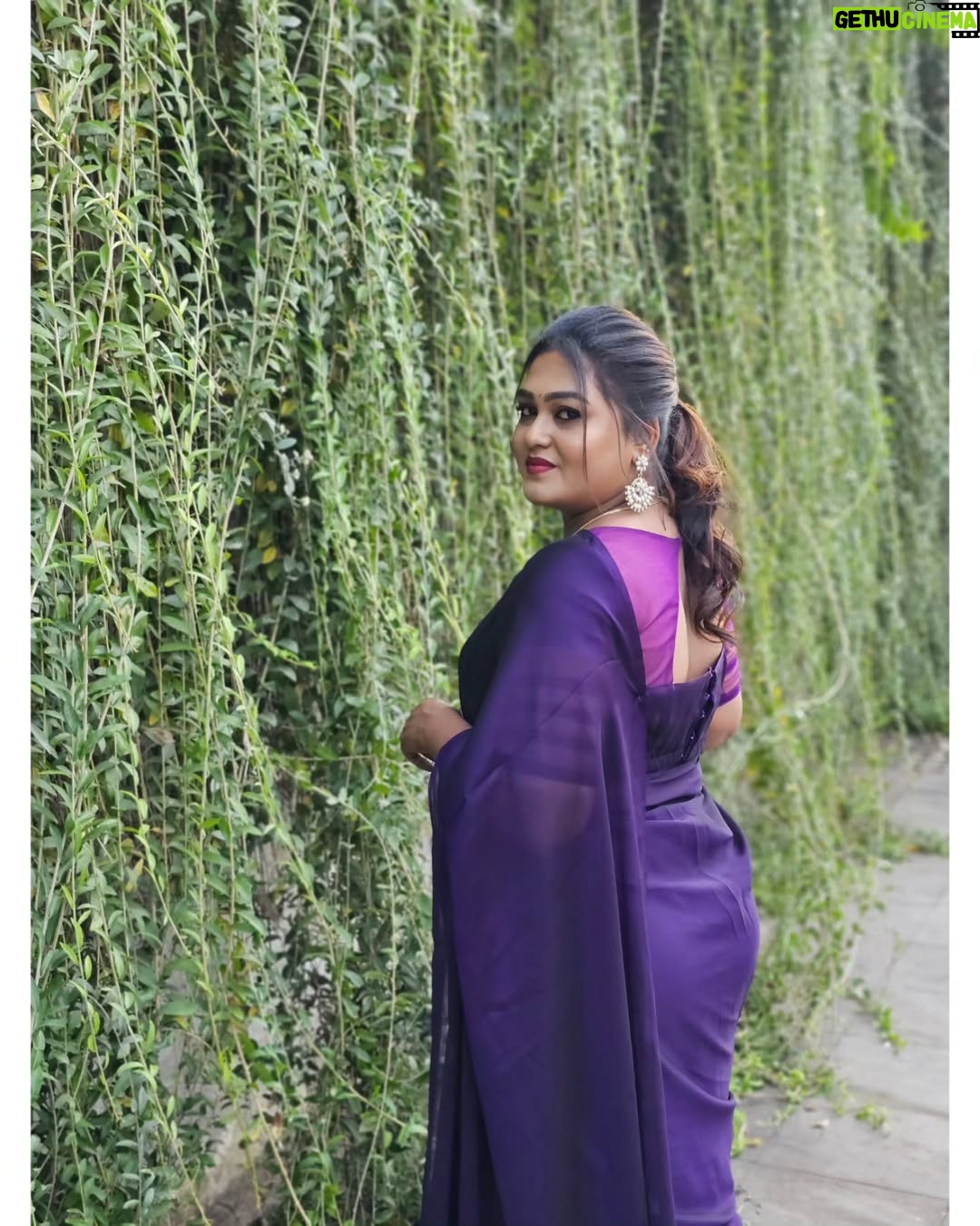 Akalya Venkatesan - 1.2K Likes - Trust the Magic 🥰🥰🥰
Outfit @_gina_couture🥰🥰
Mua @artist_hansikajabegu 🥰🥰
#loveandloveonly💞