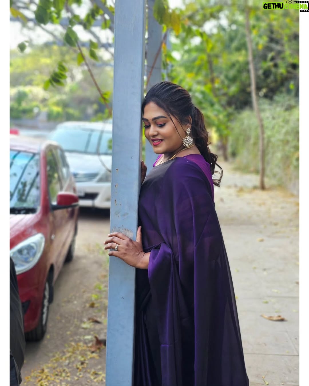 Akalya Venkatesan - 1.2K Likes - Trust the Magic 🥰🥰🥰
Outfit @_gina_couture🥰🥰
Mua @artist_hansikajabegu 🥰🥰
#loveandloveonly💞