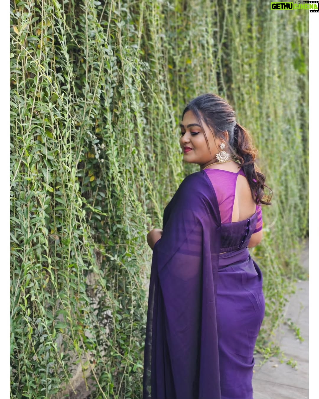 Akalya Venkatesan - 1.2K Likes - Trust the Magic 🥰🥰🥰
Outfit @_gina_couture🥰🥰
Mua @artist_hansikajabegu 🥰🥰
#loveandloveonly💞