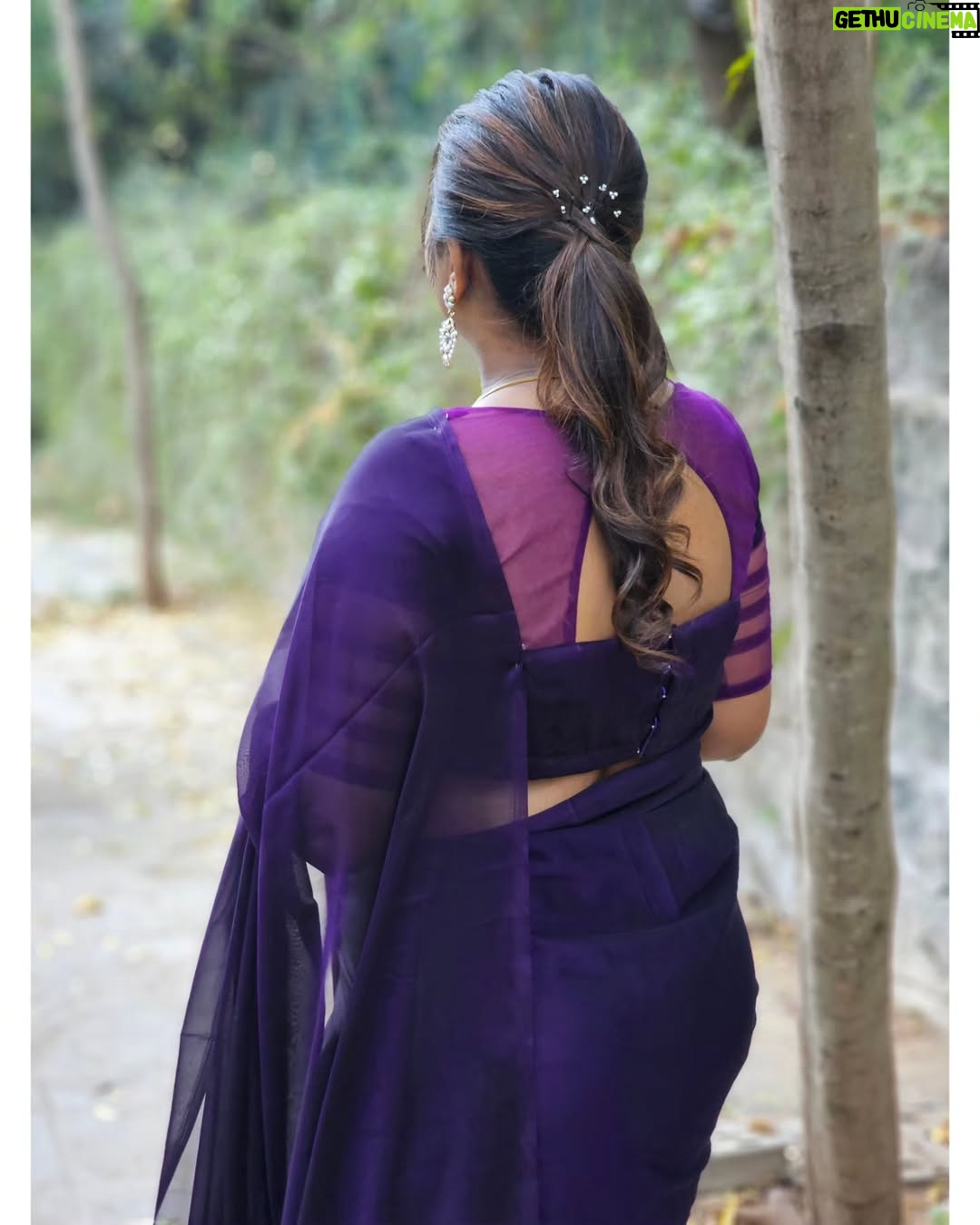 Akalya Venkatesan - 1.2K Likes - Trust the Magic 🥰🥰🥰
Outfit @_gina_couture🥰🥰
Mua @artist_hansikajabegu 🥰🥰
#loveandloveonly💞