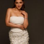 Akansha Ranjan Kapoor