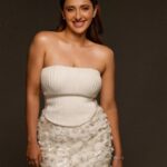 Akansha Ranjan Kapoor