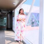 Akshara Singh