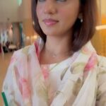 Akshara Singh