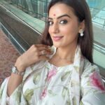 Akshara Singh