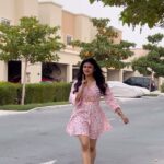 Akshitha Ashok